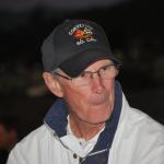 cambria2012_0298 (November 03, 2012)